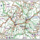 동그라미주유소 이미지