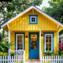 SUN STAY HOUSE 이미지