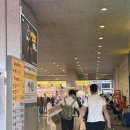 거금민박 | 유럽 ep.6ㅣ베네치아에서 피우미치노공항까지, 이탈리아에서 프랑스로 이동 여정