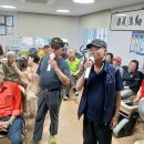 구월4동-24 이미지