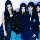 주식회사 하니그룹 스포츠동아