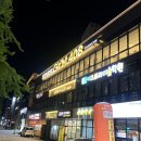 열GYM | 전주 PT 서신동 헬스장 추천 GYM408