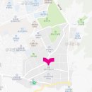 건축사사무소유엠