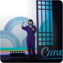캔두코리아 | 'Canva in Real Life' 디자인 리드 &amp; 연사 후기 : 캔바 코리아 첫 플래그십 이벤트