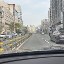 시흥교차로 | 시흥운전연수 자차연수 여성 강사님과 함께 자신감 찾은 후기