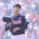 스포츠조선