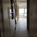 창원동광부동산공인중개사사무소 이미지