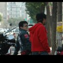 현바이크 - 전주시 완산구 기린대로 243 | 현바이크