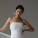 베일즈광주