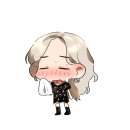 The조은통신 | 220625 파크뮤직페스티벌 후기