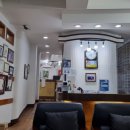 고현치과의원 이미지