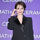 고준희 카카오 검색결과