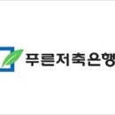 강남대로 581 (1) 이미지