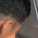 수명민박 | 유럽여행 ep.2ㅣ피렌체 한인민박, 중앙시장, 두오모성당, 젤라또맛집, 피자맛집, 미켈란젤로광장