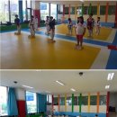 T마스터 태권도 이미지