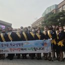 화민행정사사무소 이미지