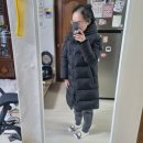 뚜레쥬르 안성죽산 이미지