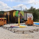 HJ글램핑 이미지