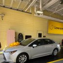 카맥스센터 이미지