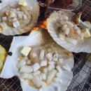 미경이네 | [부산-송도] 찐단골이 추천하는 암남공원조개구이 맛집 미경이네 가격 주차