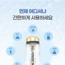 채이은