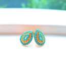 순정제빵소 이미지