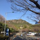 국가기록원 역사기록관 본관동 | 부산사고(釜山史庫), 국가기록원 역사기록관(1)