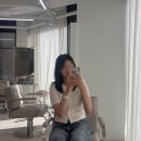 은별미용실 | 강남 미용실 헤어컨설팅 아뉴헤어 청담본점:) 뿌리볼륨펌 레이어드컷 은별원장님 후기