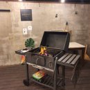 달빛바라기 이미지