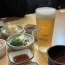 스시 쥬베이 이미지