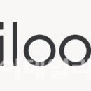 이루다 솔루션 이미지