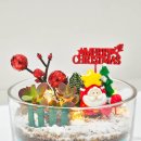 인천용현남초등학교자월분교장 이미지