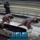 고세롯데 - 노원구 동일로 1414 | 고세롯데