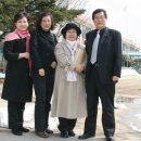 문산중학교 이미지