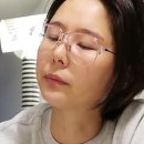 노글라스안경원 이미지