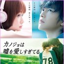 청량소림 이미지