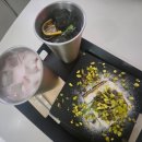 닉스당구장 이미지