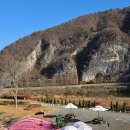 사지막길 | 영월 | 탑스텐리조트 동강시스타 디럭스룸 솔직 후기