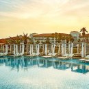 신라호텔 이미지