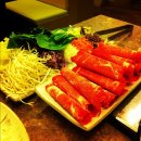 샤브향이매야탑점 이미지