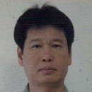 자산동246 이미지