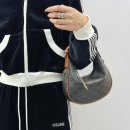 룰루 | 셀린느 틴 룰루 트리옹프 후기,착샷