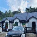 지리산물길따라펜션 이미지