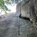 급)2026.05.05_불암산(남양주) zero 이미지