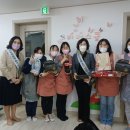 안성시육아종합지원센터 이미지