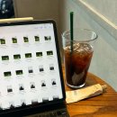 짐케이(GYM K) | 제주 겨울 스냅 후기 / 케이살롱 &amp; 투어스