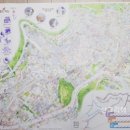 황토전경로당 이미지