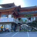 남한산성면-3 | 남한산성맛집 고구려, 경기광주맛집에서 즐기는 남한산성한정식 메뉴부터 솔직후기는?