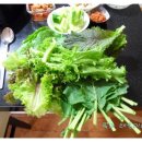 삼현농장 이미지