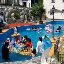 미르하우스1157 이미지